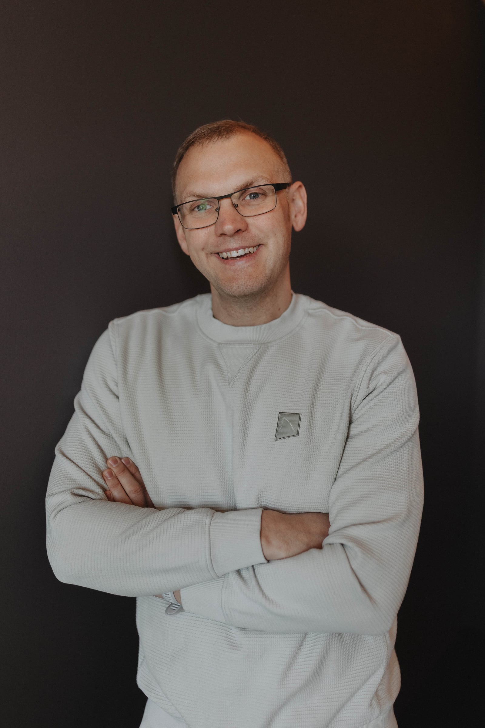 Jan Peter Lexow – Lighthouse Cloud Consulting